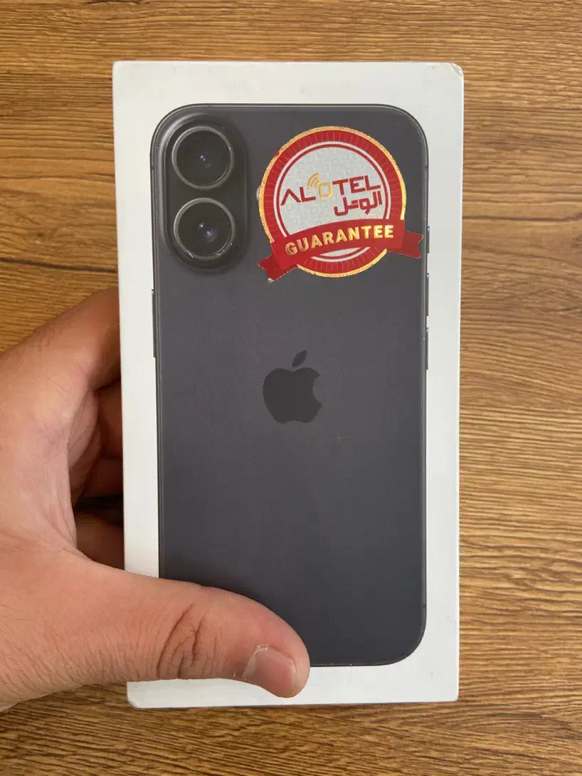 اپل iPhone/16normal/128/ch خرید و فروش انواع گوشی|موبایل|قزوین, |دیوار