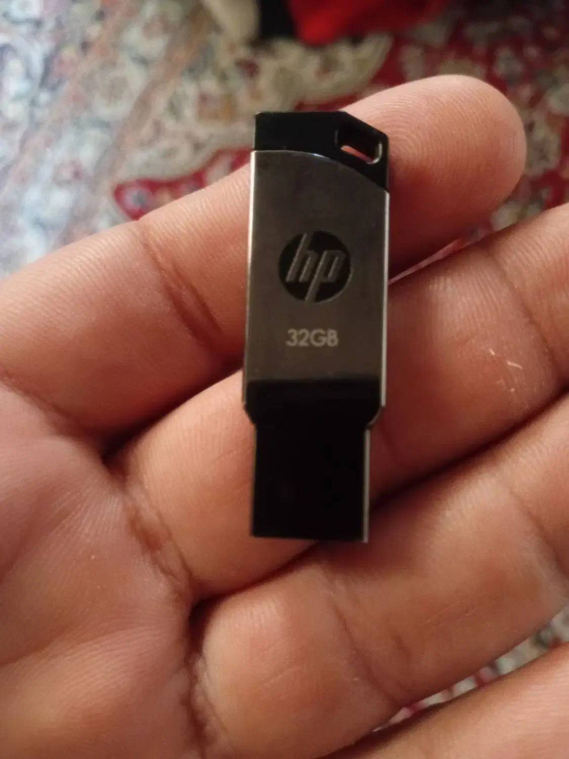 فلش|لوازم جانبی موبایل و تبلت|اهواز, منازل کارون|دیوار