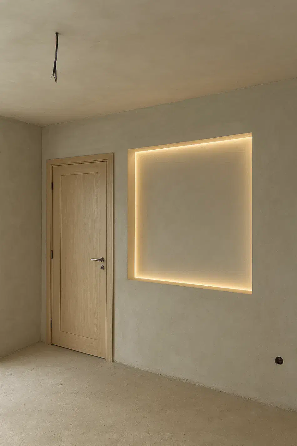 ظریف‌کاری و دکوراسیون واحدهای گل نرگس- نقد و اقساط|خدمات پیشه و مهارت|اصفهان, شهرک گل نرگس|دیوار