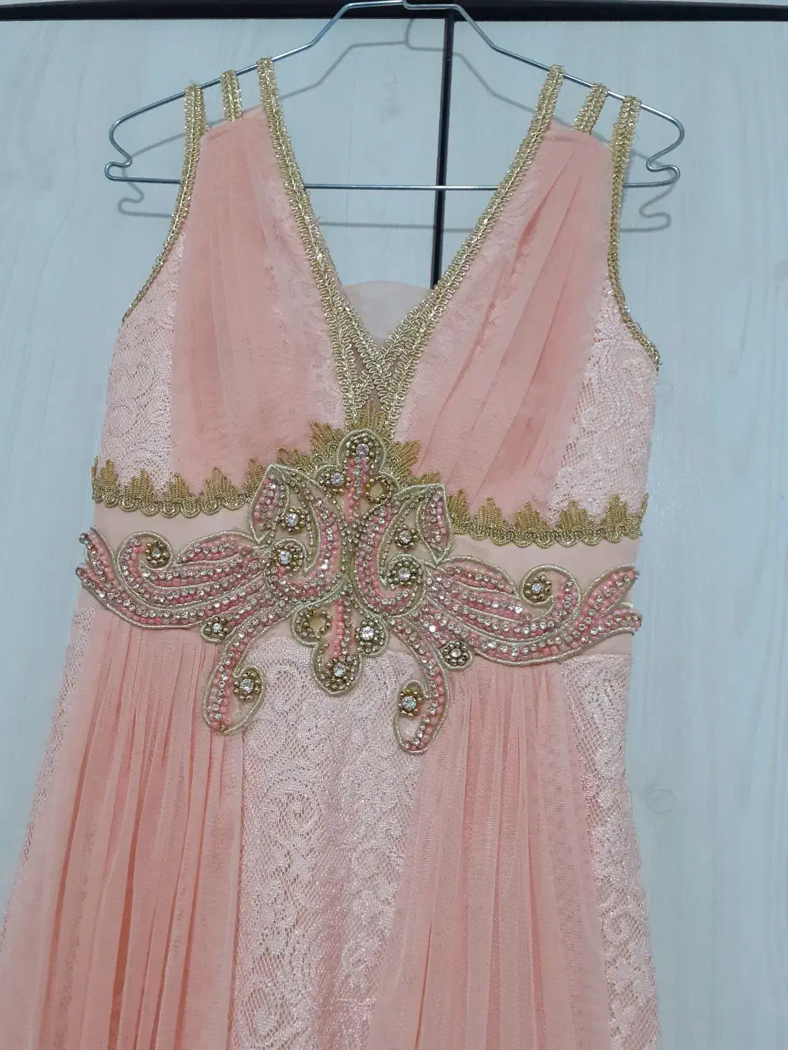 لباس مجلسی|لباس|خرم‌آباد, |دیوار