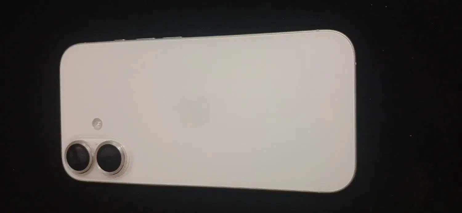 ۱۶نرمال|موبایل|شهرکرد, |دیوار