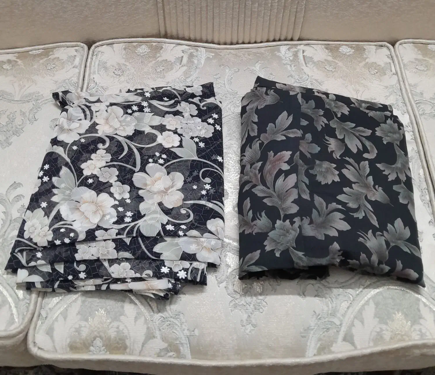 مجلسی|لباس|کرج, خرمدشت|دیوار