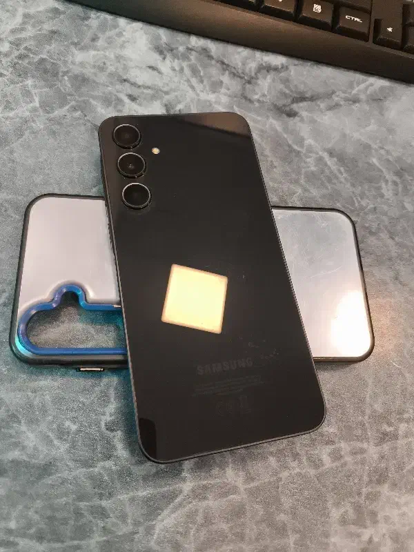 سامسونگ a35|موبایل|تبریز, |دیوار