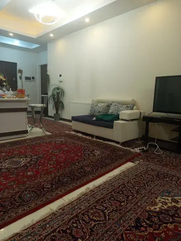 امور منزل|استخدام درمانی، زیبایی، بهداشتی|کرج, فاز ۳ مهرشهر|دیوار