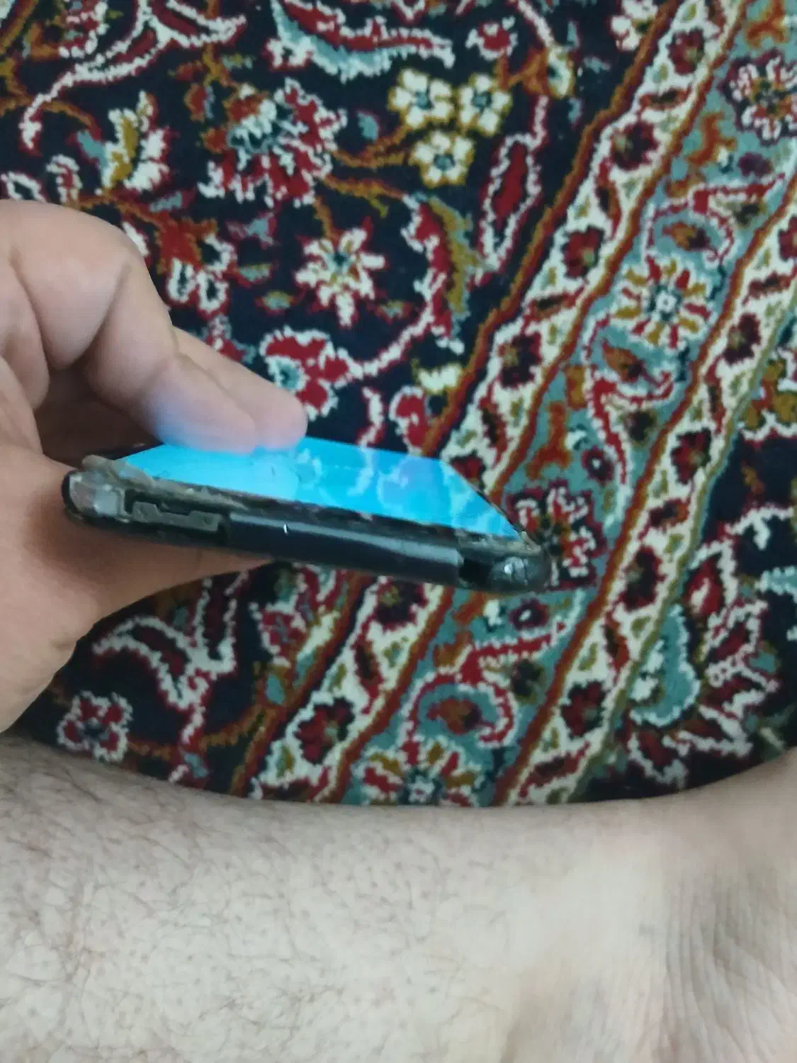 گوشی a12. j5.honor7a|موبایل|تهران, شهرک خرازی|دیوار