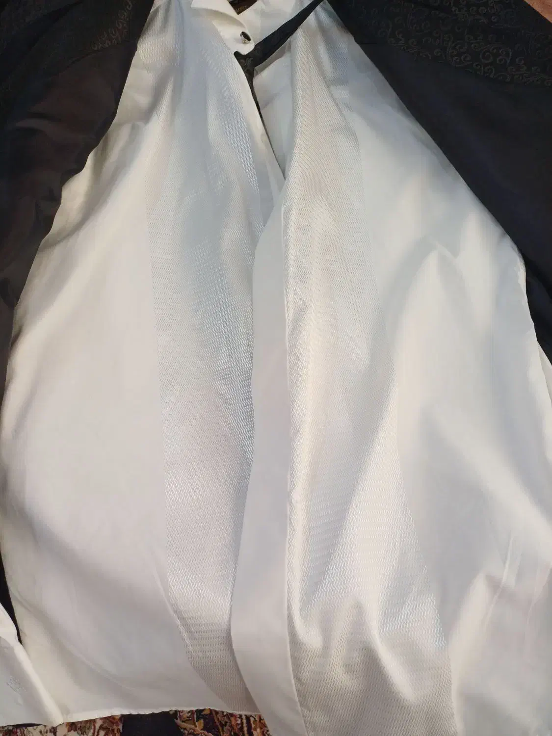 کت شلوار مردونه|لباس|ری, هاشمآباد|دیوار