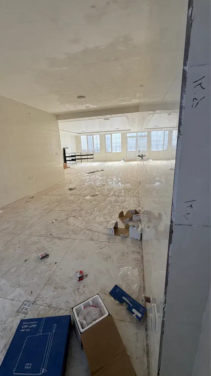 اداری تجاری انبار|اجارهٔ دفتر کار، اتاق اداری، مطب|قم, وادی السلام|دیوار