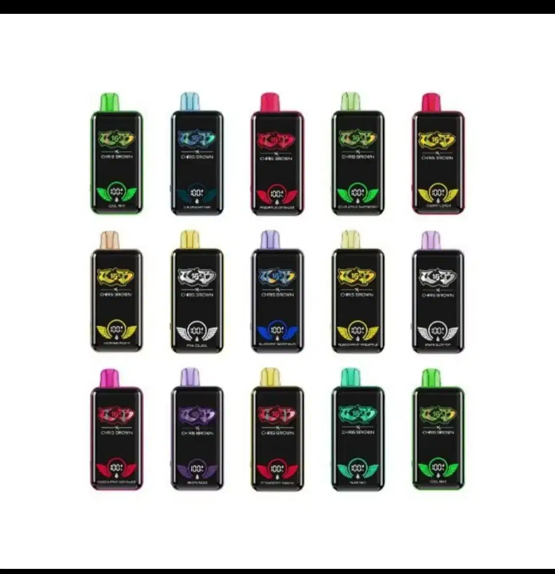 پاد|زیورآلات و اکسسوری|اصفهان, خلجا|دیوار