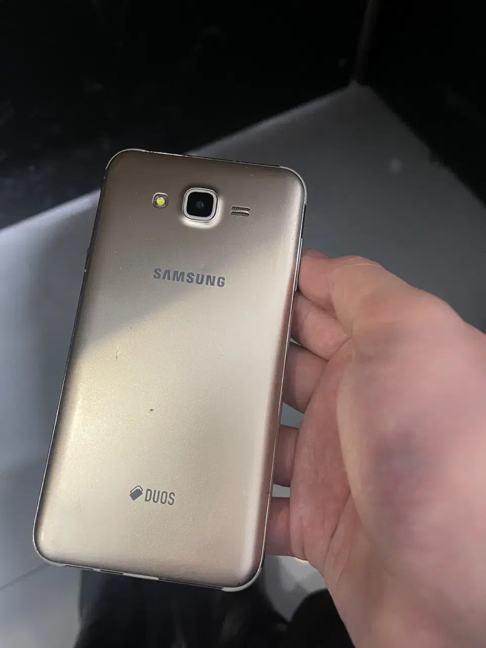 سامسونگ j7|موبایل|اسلام‌شهر, زرافشان|دیوار