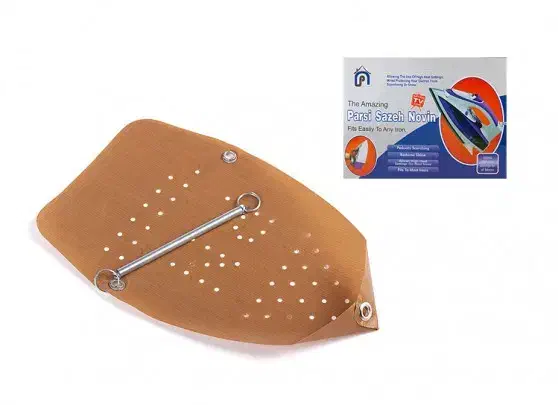 محافظ اتو|اتو و لوازم اتو|رفسنجان, |دیوار