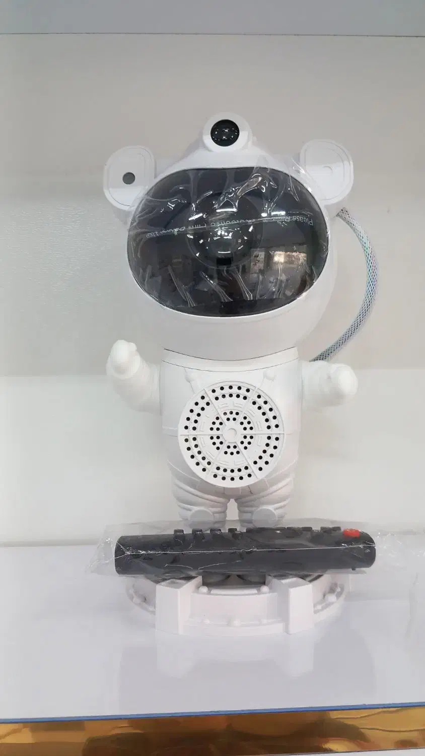 اسپیکر بلوتوثی کهکشانی|لوازم جانبی موبایل و تبلت|بیرجند, |دیوار