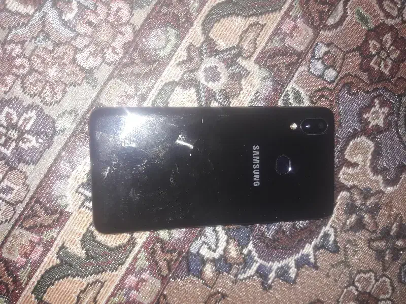 گوشی a10s|موبایل|ملارد, |دیوار