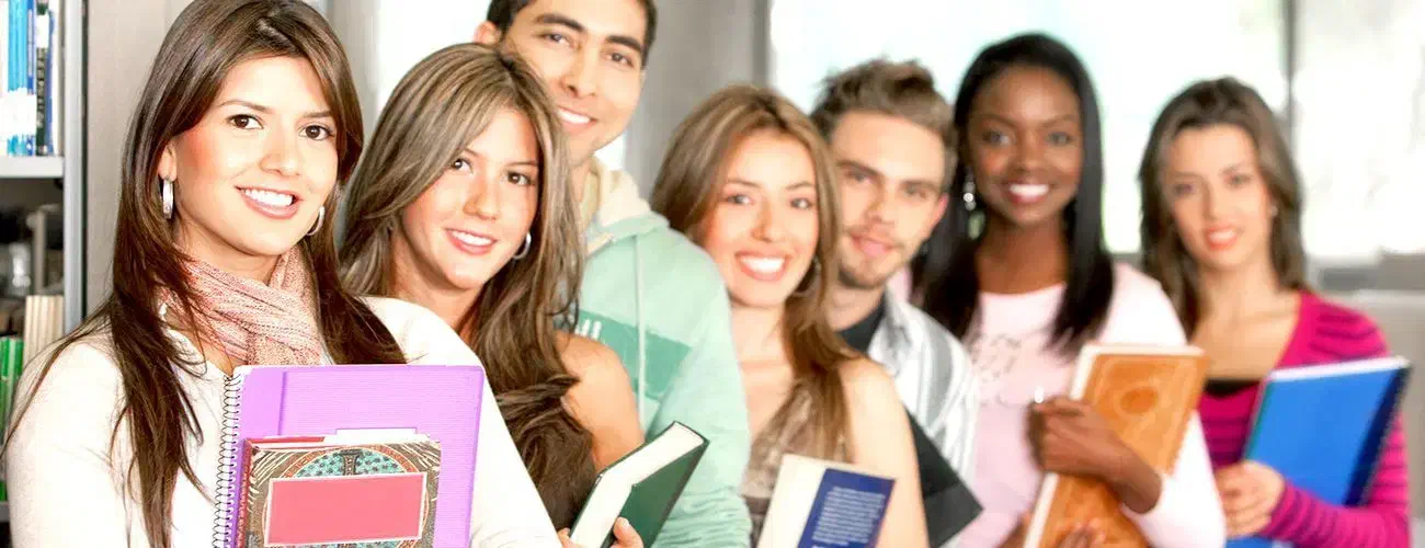 دفتر مهاجرتی  - با مجوز رسمی|خدمات آموزشی|همدان, |دیوار