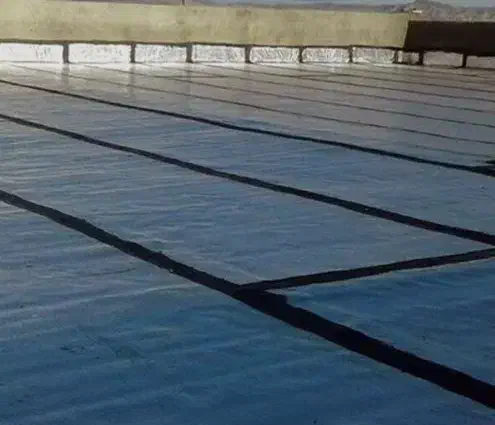 نسب و تعمیرات ایزوگام|خدمات پیشه و مهارت|اشتهارد, |دیوار