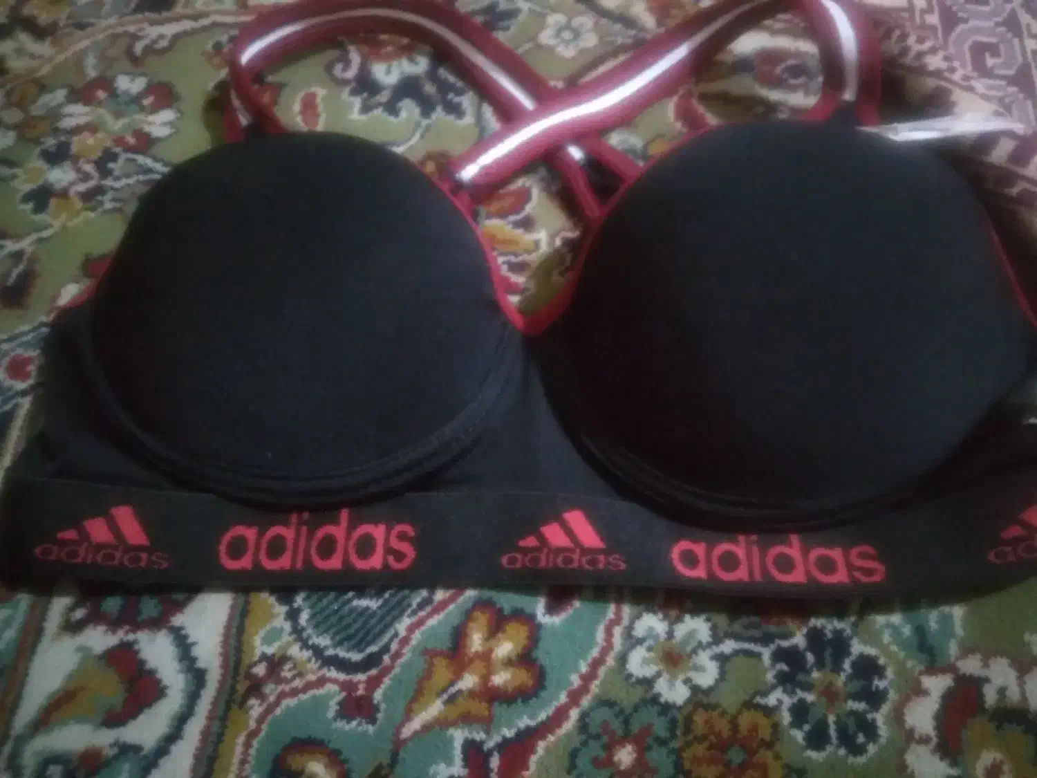 سوتین|لباس|مشهد, امیر|دیوار