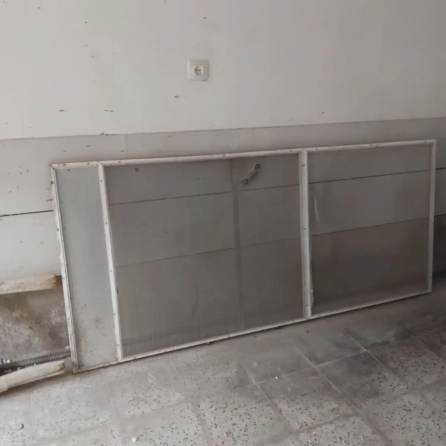 عتیقه|فرش|دامغان, |دیوار