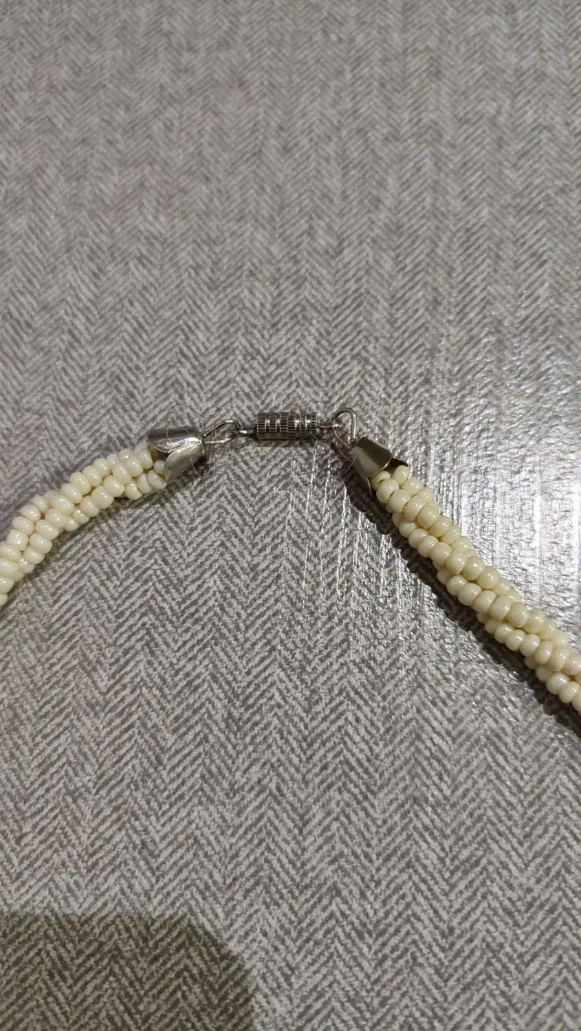 مروارید بحرینی|جواهرات|تهران, زرکش|دیوار