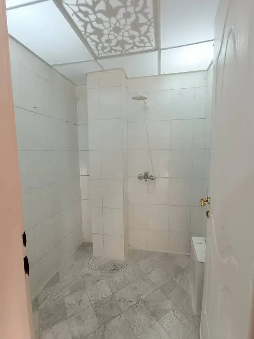 ۱۱۰متر تک واحدی فول غربیها