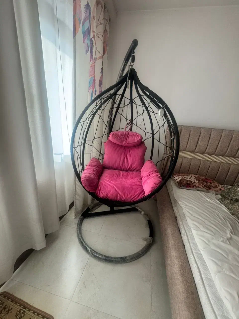 تاب|مبلمان خانگی و میز عسلی|قدس, شهرک فرزان|دیوار