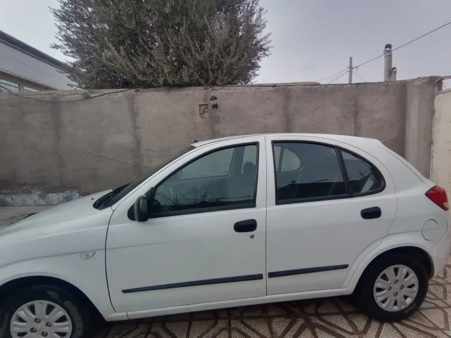 فردش خودرو|خودرو سواری و وانت|گناباد, |دیوار