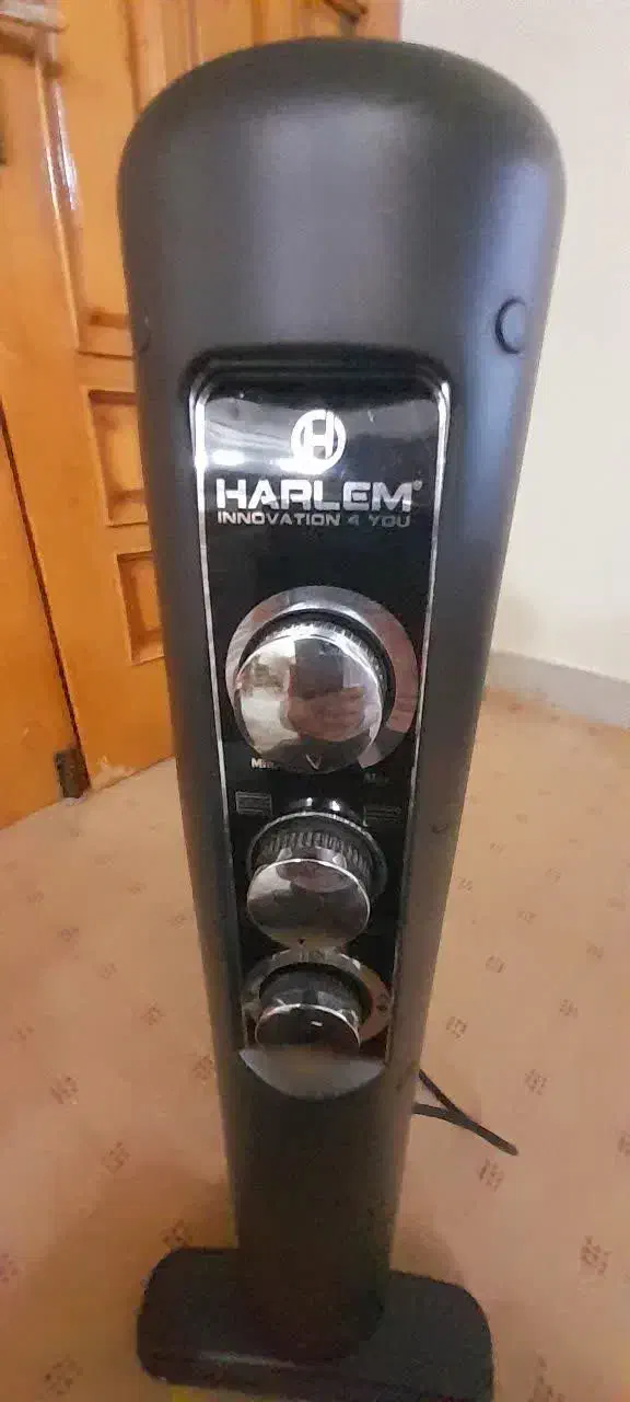 بخاری ۴شعله ها لم ترکیه|بخاری، هیتر، شومینه|ورامین, ورامین|دیوار