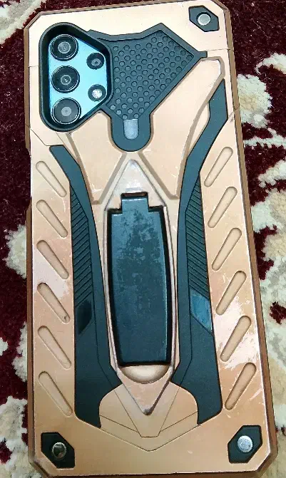 گوشی a13|موبایل|قائن, |دیوار