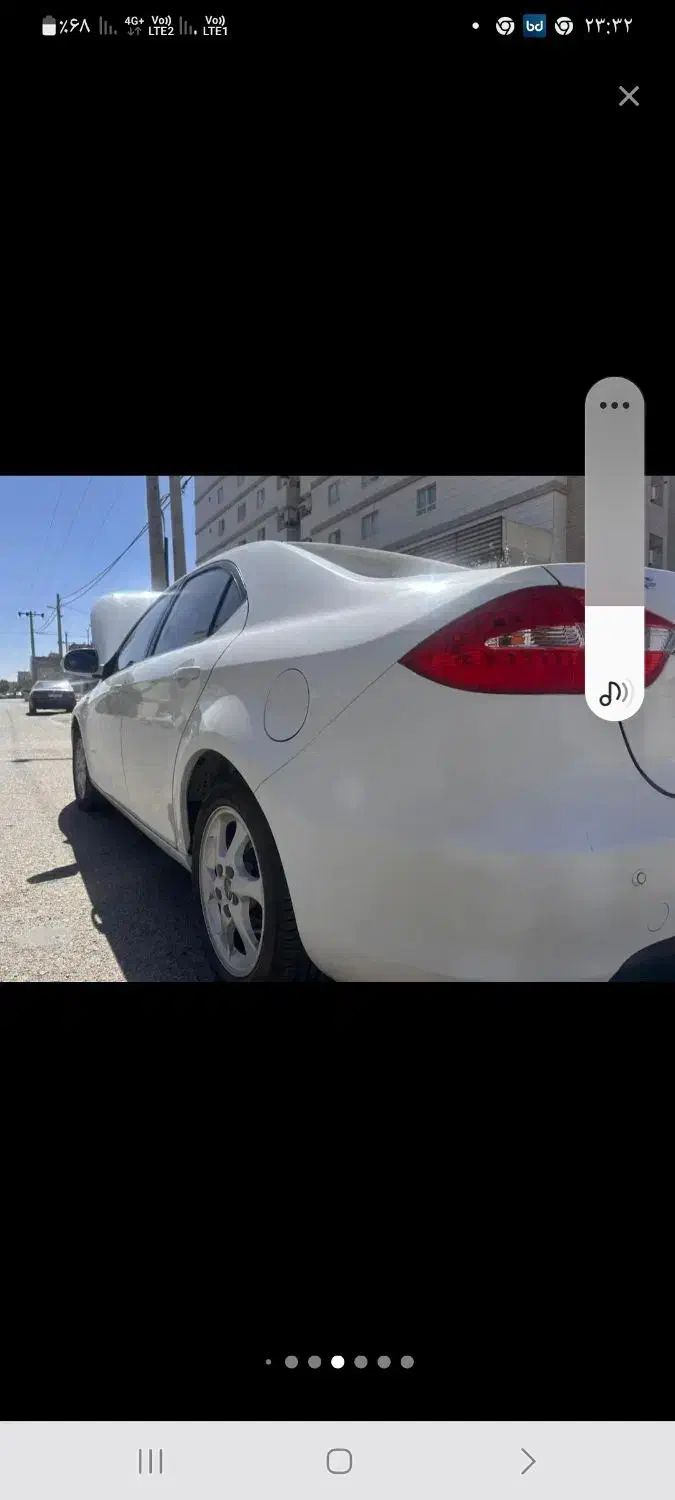 جک جی فایو عروسک بی رنگ بی ضربه موتور پلمپ|خودرو سواری و وانت|رشت, کوی امام رضا|دیوار