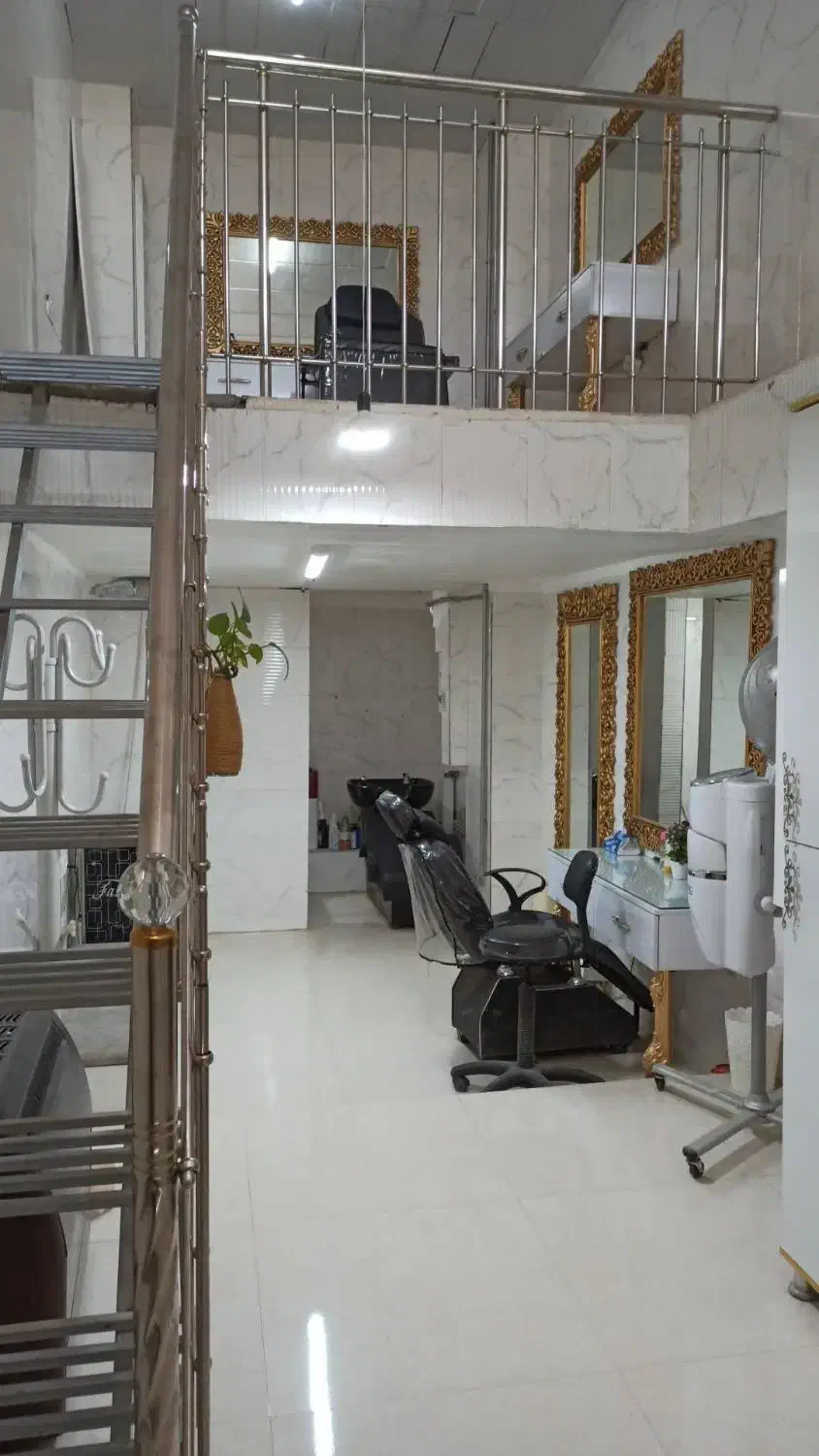 مغازه تجاری حاشیه گمنام غربی|اجارهٔ مغازه و غرفه|نیشابور, گمنام غربی|دیوار