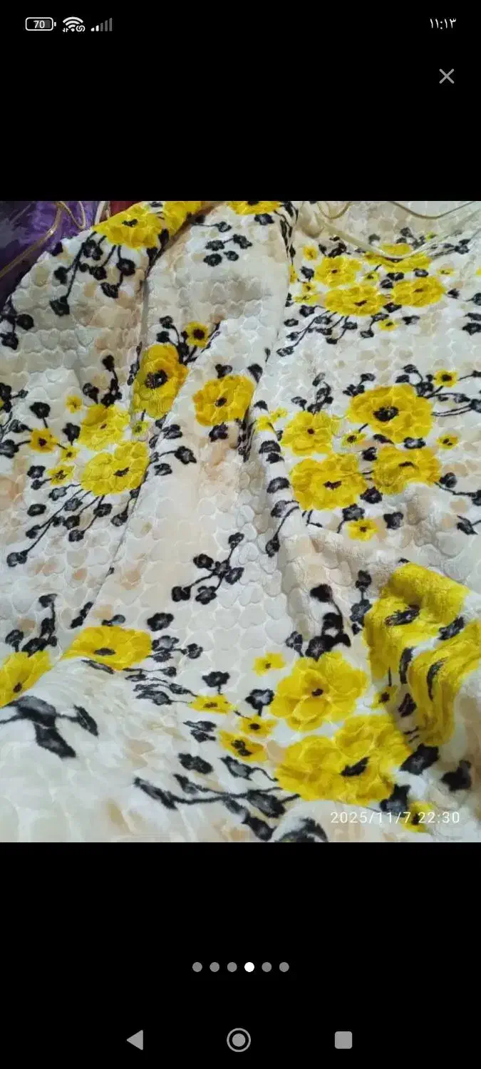 گمشده|اشیا|دهدشت, |دیوار