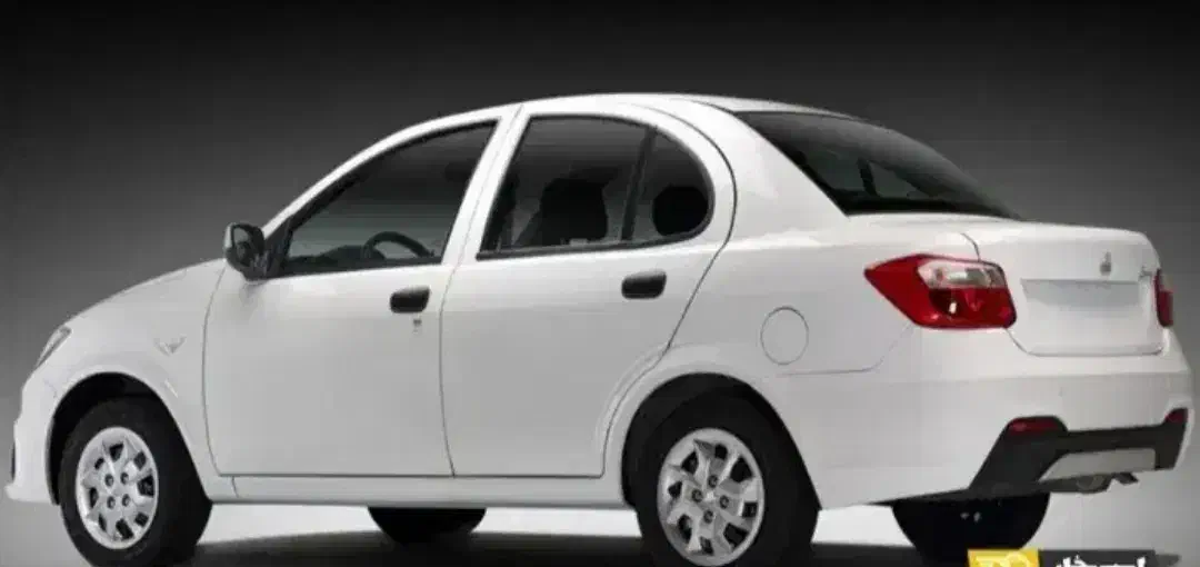 فروش خودرو ساینا s|خودرو سواری و وانت|داراب, |دیوار