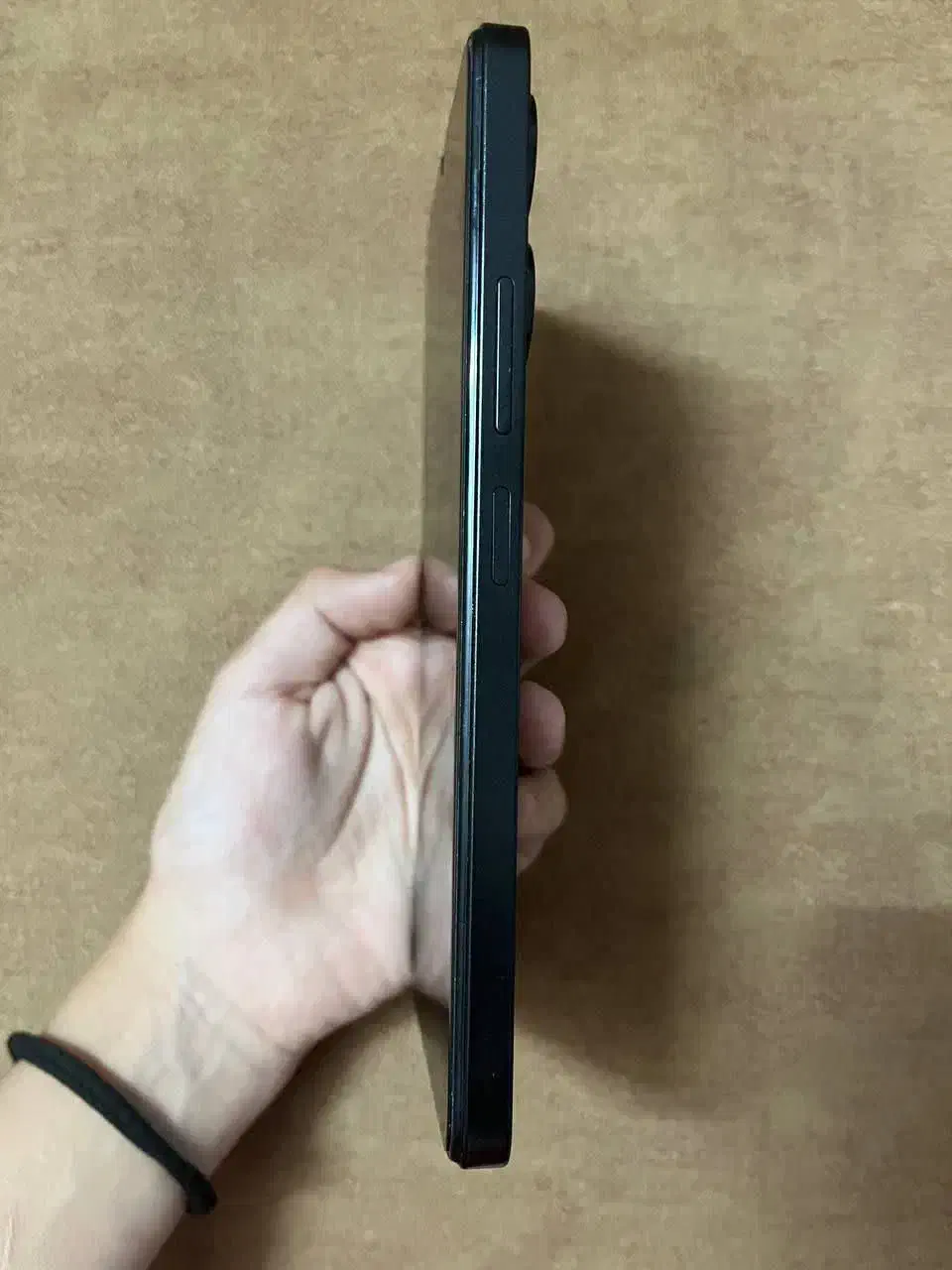 poco c68|موبایل|مشهد, ایثار|دیوار