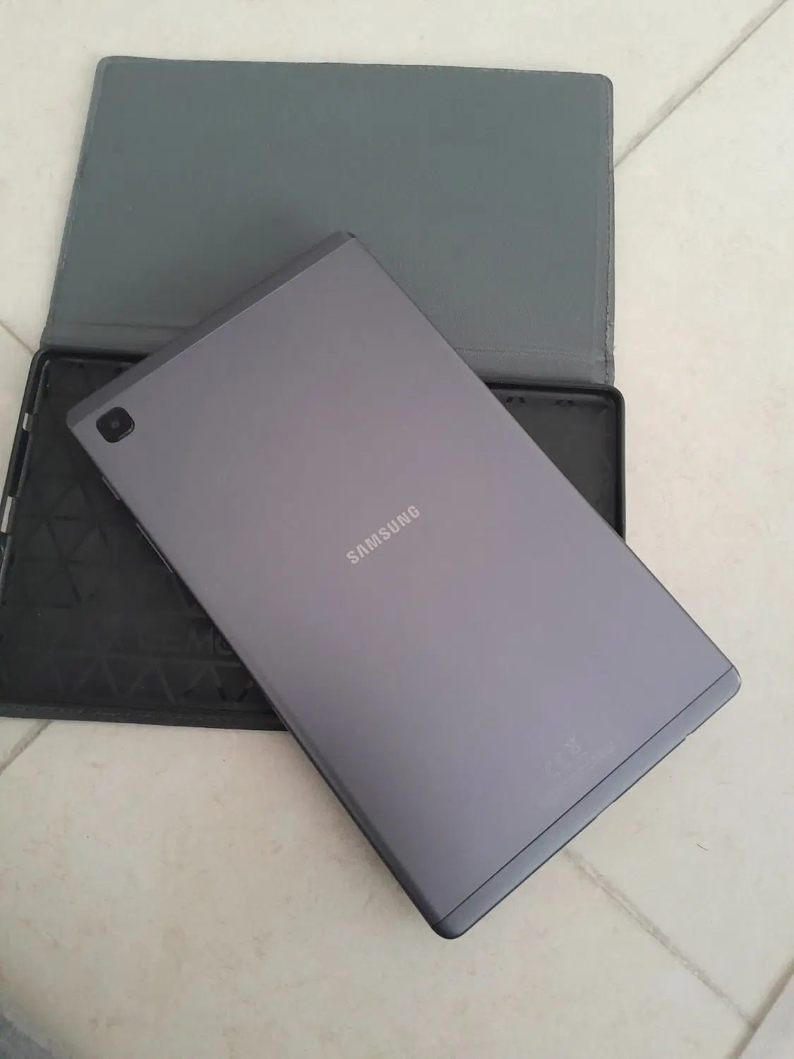 TAB A7 LITE|تبلت|ساری, |دیوار
