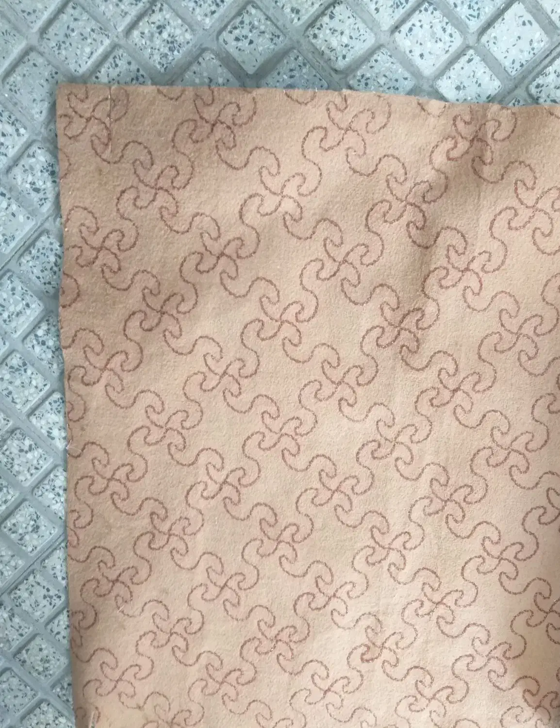 موکت 3×3 ، زیبا، باکیفیت|موکت|تنکابن, |دیوار