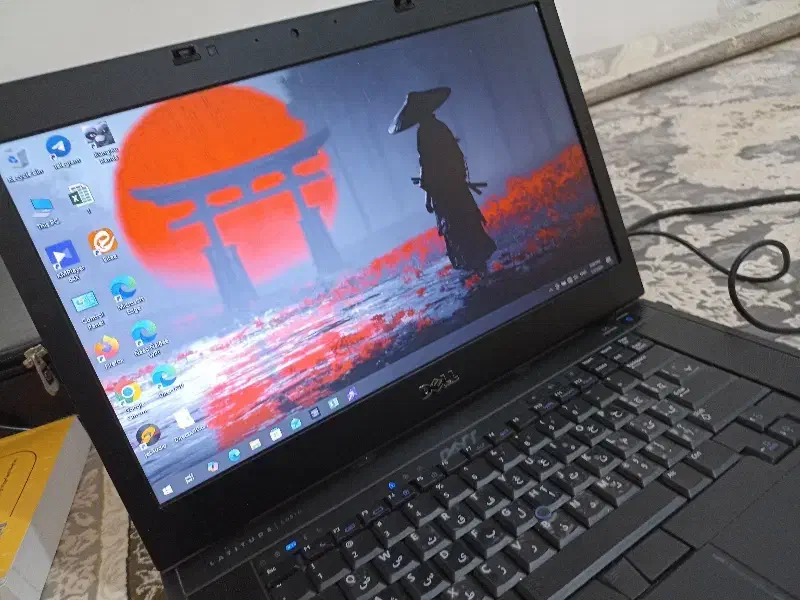 لپتاپ|رایانه همراه|تهران, عباسی|دیوار