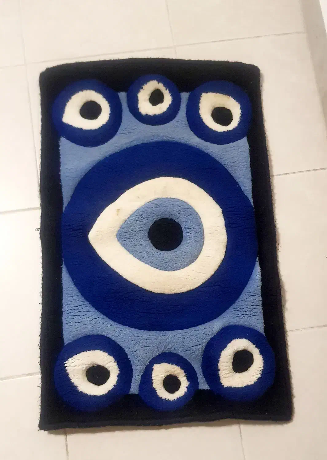 پادری|پادری|رشت, خرسندی|دیوار