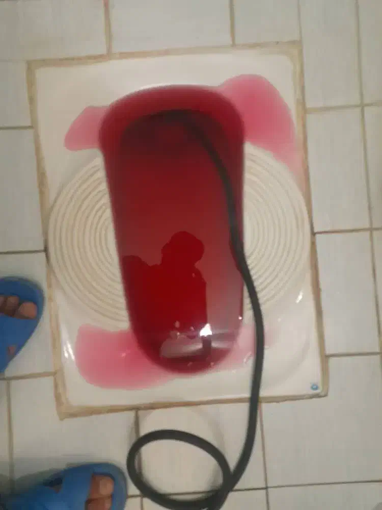 لوله بازکنی بافنر هوا انجام تخریب تاسیسات نشت یابی|خدمات پیشه و مهارت|رباط‌کریم, رباط‌کریم|دیوار