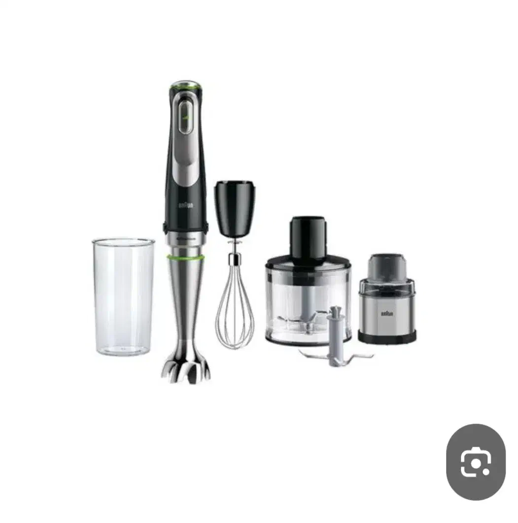 گوشت کوب ۶کاره|خردکن، آسیاب، غذاساز|جیرفت, |دیوار