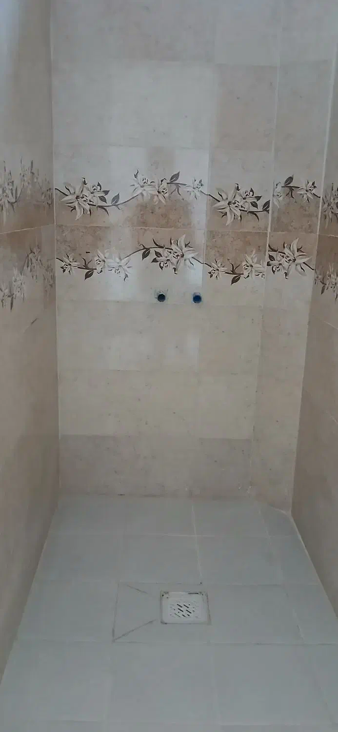 کاشیکاری باضمانت  دقت وسرعت عمل|خدمات پیشه و مهارت|سنندج, |دیوار