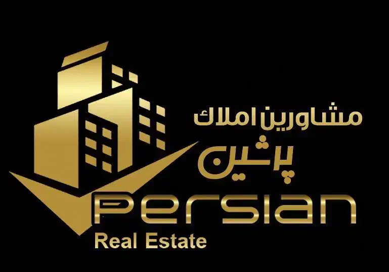 ویلایی ۳ طبقه / بازسازی شده/ تک واحد|فروش خانه و ویلا|اهواز, باغ شیخ|دیوار