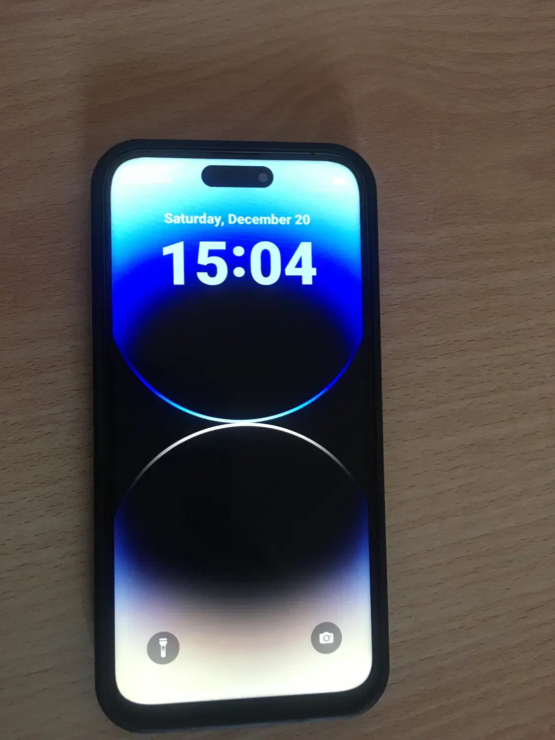 گوشی ۱۵پرومکس طرح|موبایل|اردبیل, |دیوار