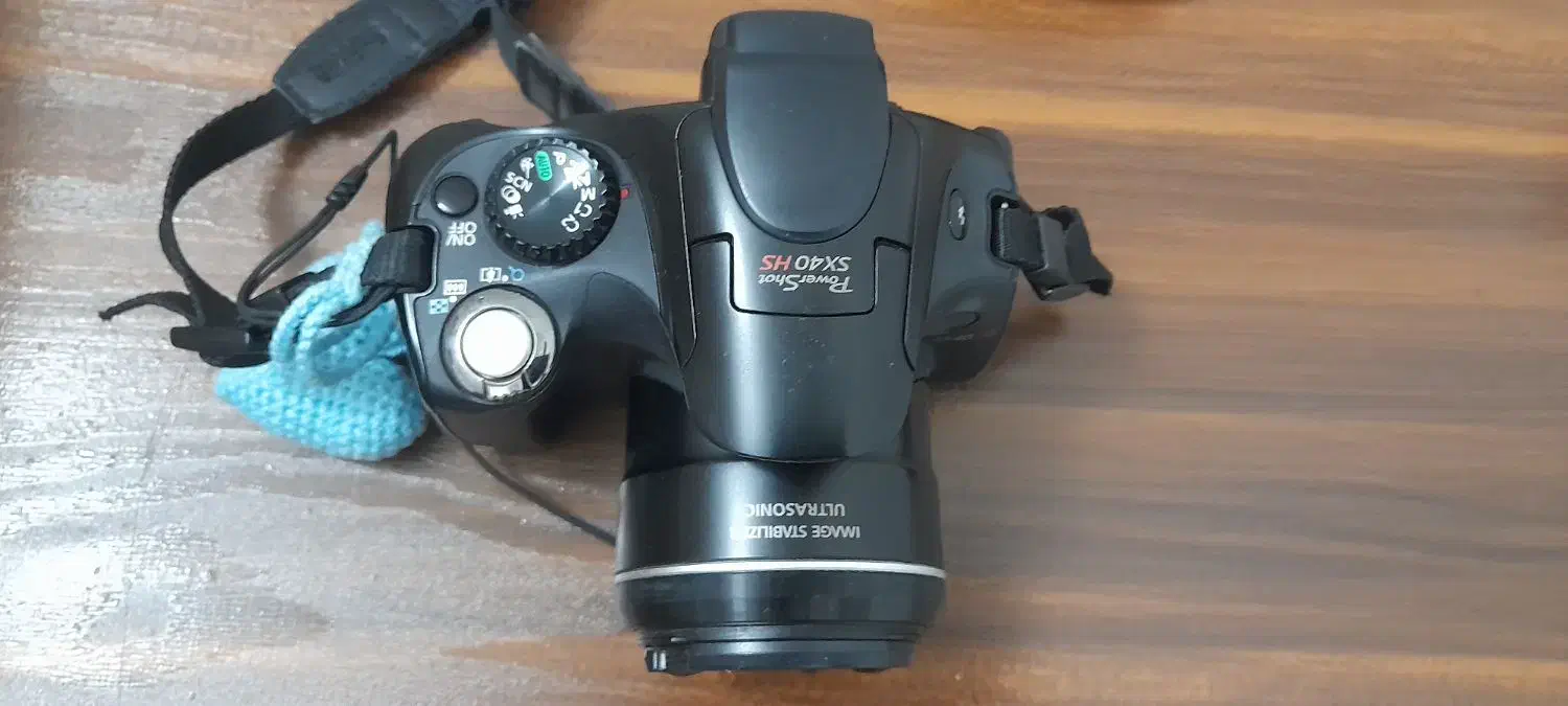 دوربین عکاسی و فیلمبرداری|دوربین عکاسی و فیلم‌برداری|ساوه, |دیوار