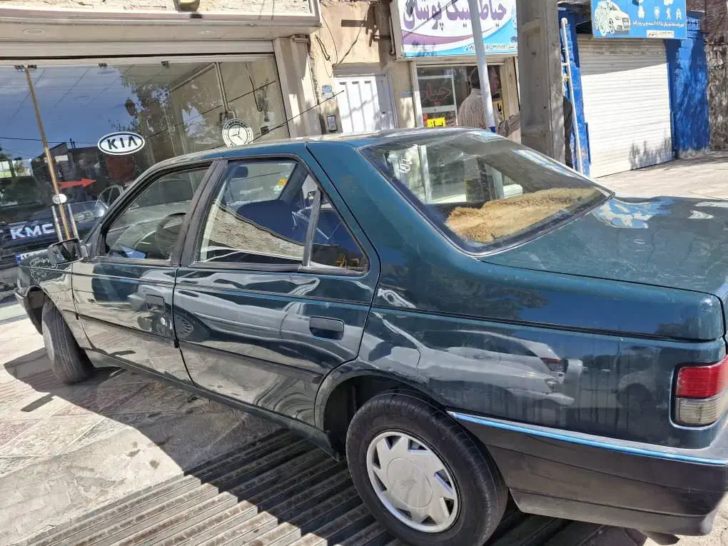 اردی عروسک|خودرو سواری و وانت|کرمان, |دیوار