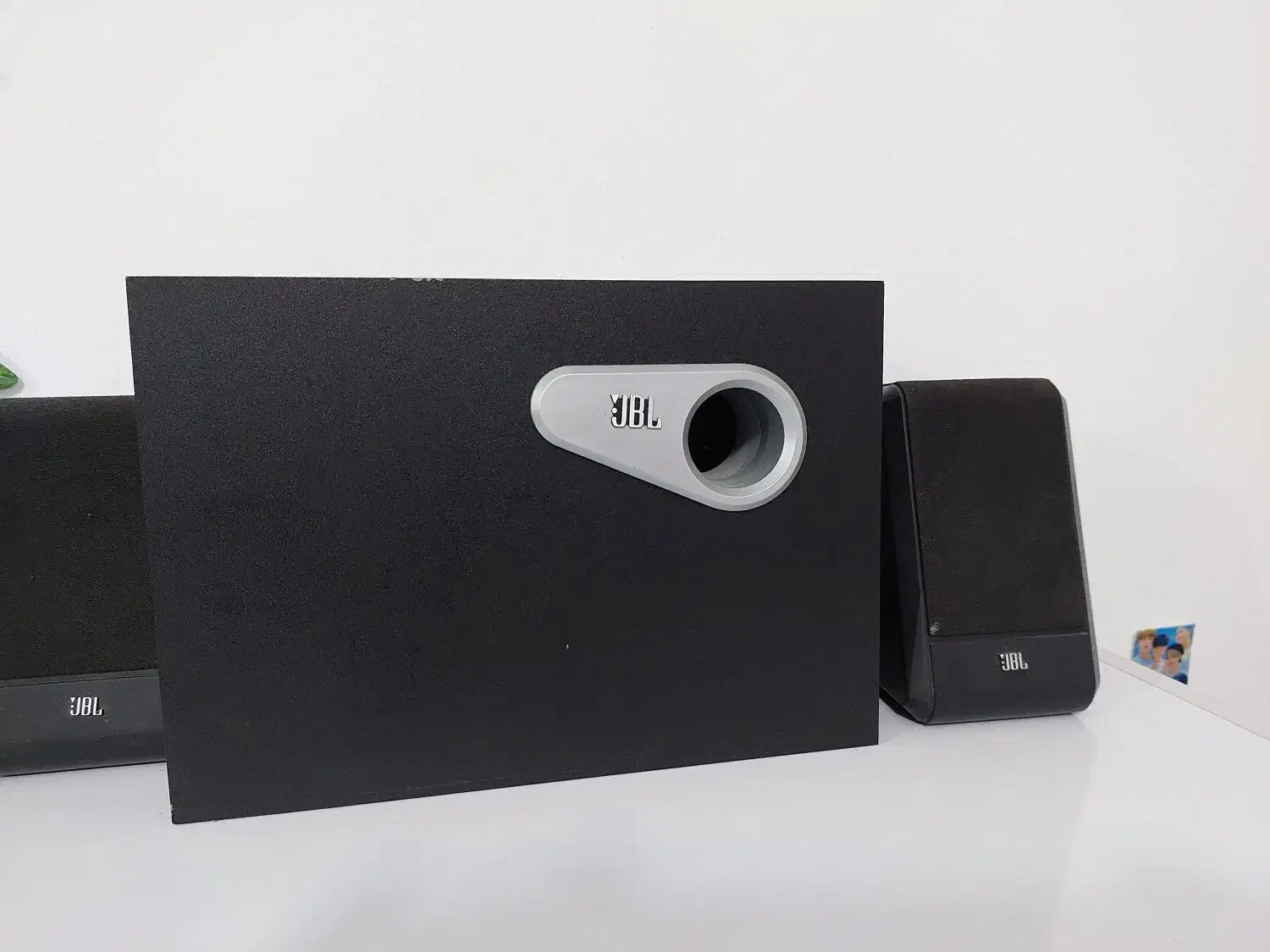 سیستم کامپیوترخانگی سالم|رایانه رومیزی|سنندج, |دیوار