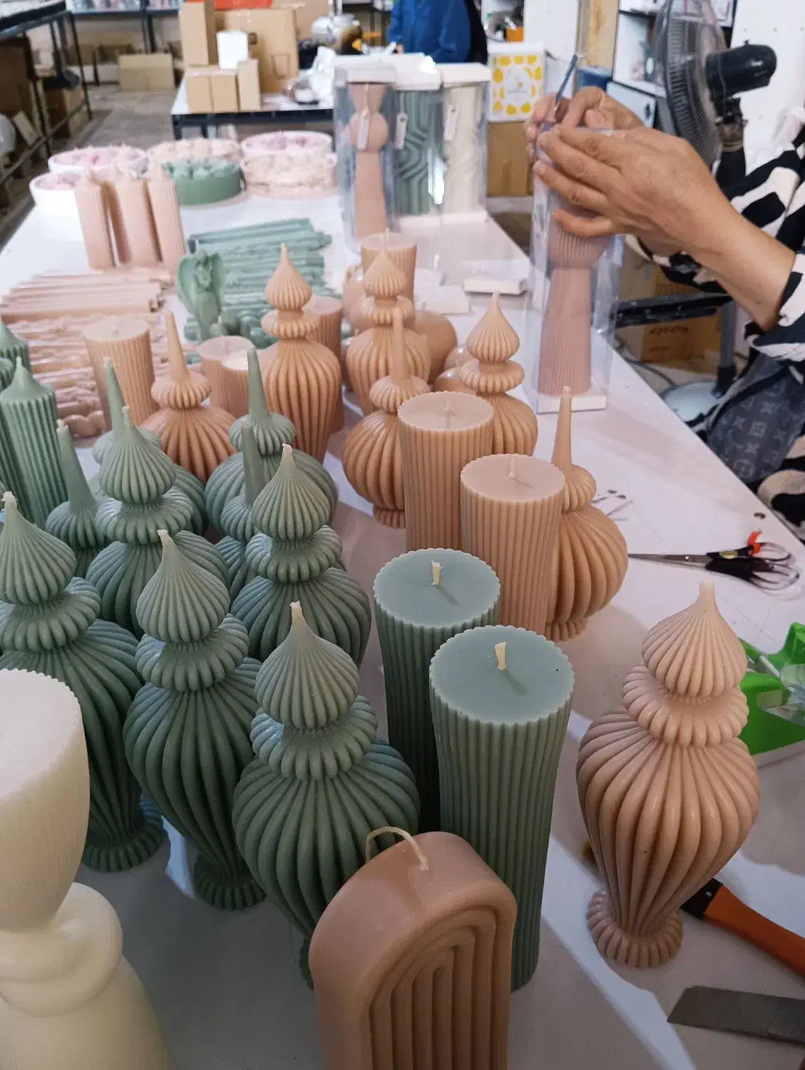 استخدام ادمین تولید محتوا خانم|استخدام رایانه و فناوری اطلاعات|ورامین, ورامین|دیوار