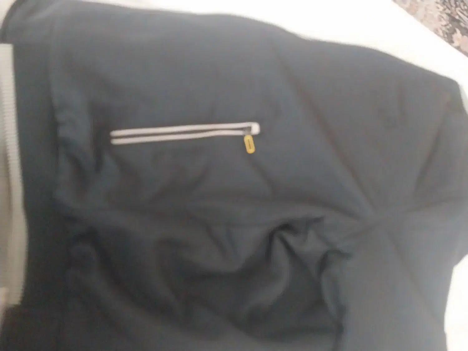 لباس|لباس|قائن, |دیوار