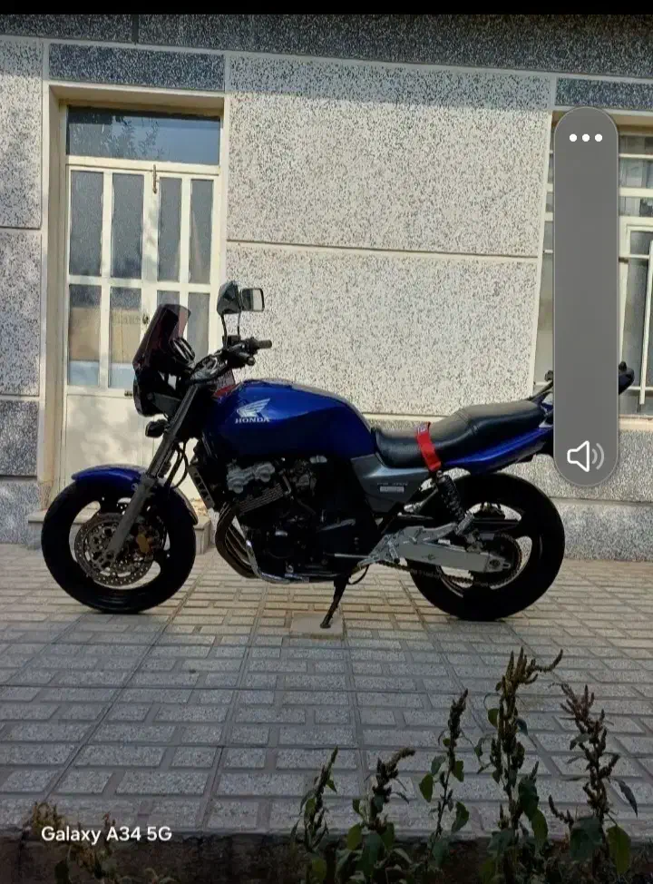 دربستی به تمام نقاط کشور و استان|خدمات حمل و نقل|شوشتر, |دیوار