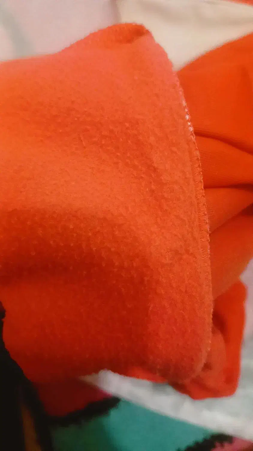 سرهمی بادی شال و کلاه|کفش و لباس بچه|مشکیندشت, |دیوار