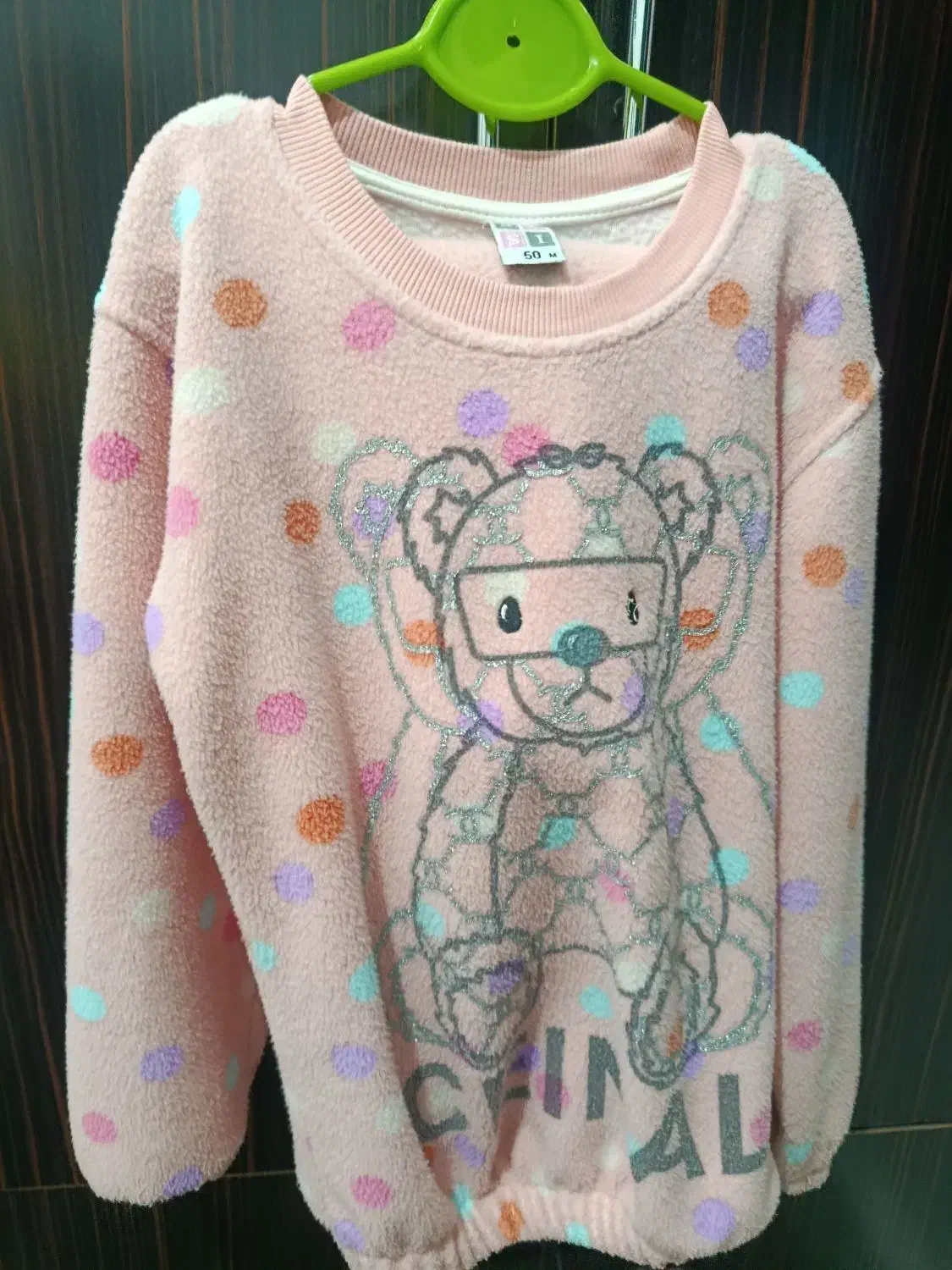 3 عدد لباس دخترانه|لباس|دلیجان, |دیوار