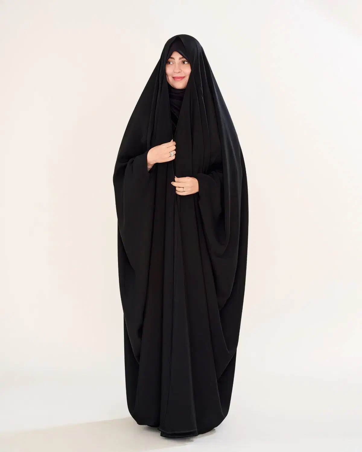 چادر عربی|لباس|گلستان (تهران), |دیوار