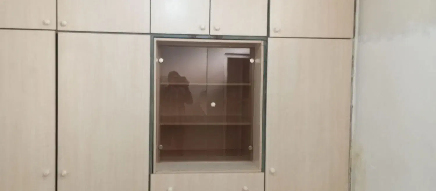 خدمات امیر|خدمات نظافت|تهران, تهرانپارس غربی|دیوار